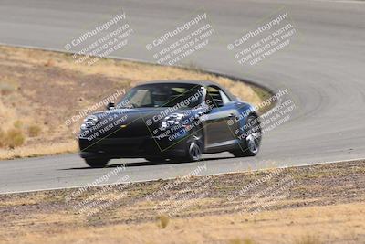 media/Oct-25-2025-West Coast Racing (Sat) [[9fdcbcd09c]]/Novice group/Turn 2/